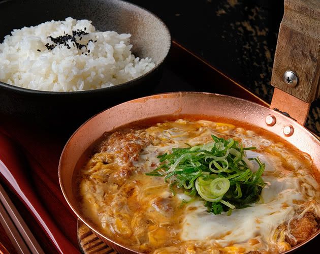 喝鈍