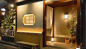ヒトサラまとめ