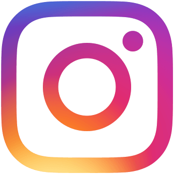 このお店のInstagramを見る