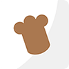 ヒトサラ