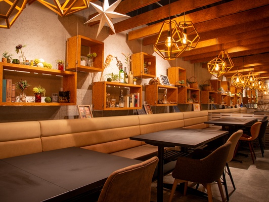 Bistro1048