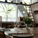 ape cucina naturale (アーペ)