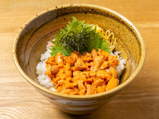 旬菜とお酒　あんばい