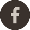 フェイスブック共有アイコン