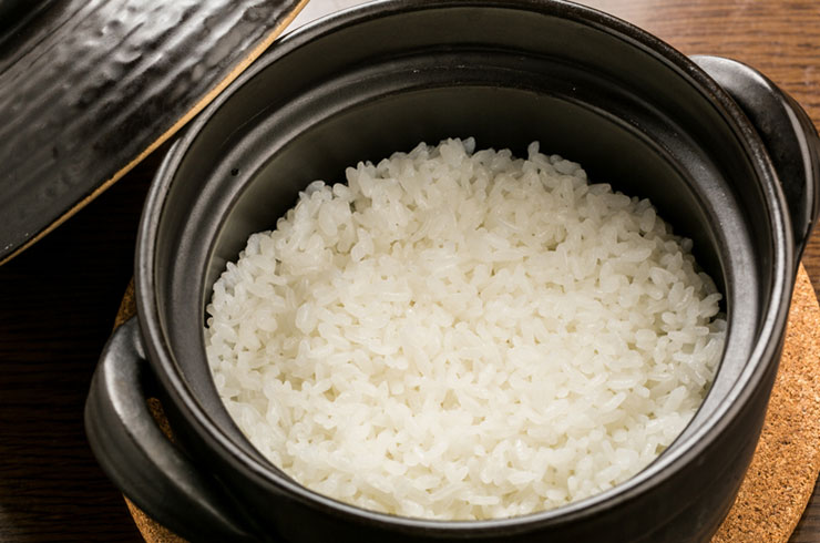 GALALI 青山店