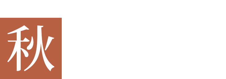 家族の食事に使えるお店